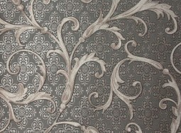 Tapete 117502 Opera