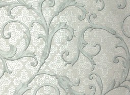 Tapete 117504 Opera