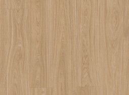 Vinil podea 40021 Balance Glue Plus