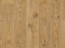 Vinil podea 40025 Balance Glue Plus