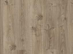 Vinil podea 40026 Balance Glue Plus
