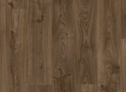 Vinil podea 40027 Balance Glue Plus