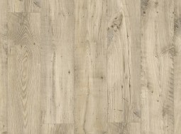 Vinil podea 40028 Balance Glue Plus