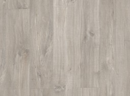 Vinil podea 40030 Balance Glue Plus