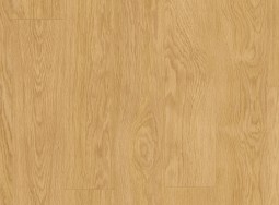 Vinil podea 40033 Balance Glue Plus