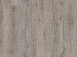 Vinil podea 40037 Balance Glue Plus