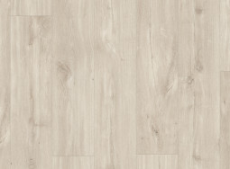 Vinil podea 40038 Balance Glue Plus