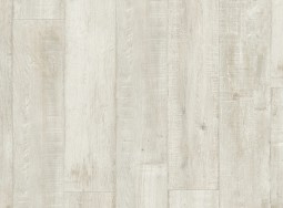Vinil podea 40040 Balance Glue Plus