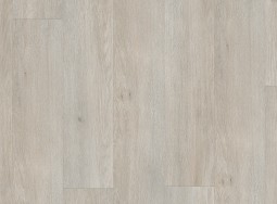 Vinil podea 40052 Balance Glue Plus