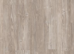 Vinil podea 40055 Balance Glue Plus