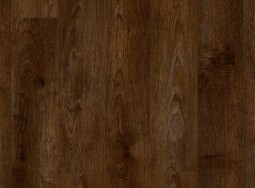 Vinil podea 40058 Balance Glue Plus