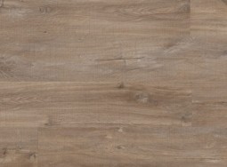 Vinil podea 40059 Balance Glue Plus