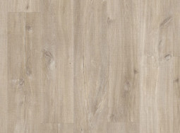 Vinil podea 40031  Balance Click Plus