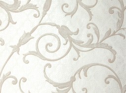 Tapete 117505 Opera