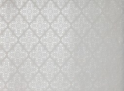 Tapete 117605 Opera