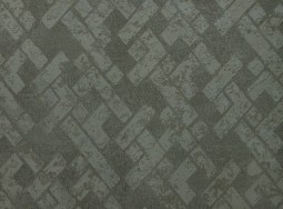 Tapete 116401 Puzzle