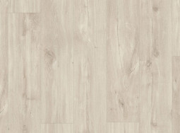Vinil podea 40038  Balance Click Plus