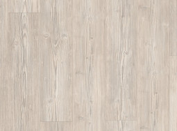Vinil podea 40054 Balance Glue Plus