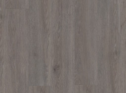 Vinil podea 40060 Balance Glue Plus