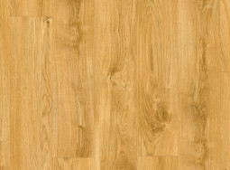 Vinil podea 40023 Balance Glue Plus