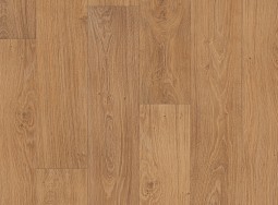 Laminate flooring CLM1292 8/32/V0
