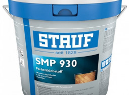 Клеи STAUF SMP930 Parquet adhesive