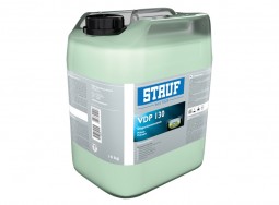 Грунтовка STAUF VDP130 Dispersion based primer