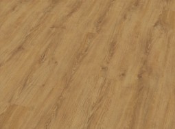 Parchet din pluta EC2016 Classic 10/31/-