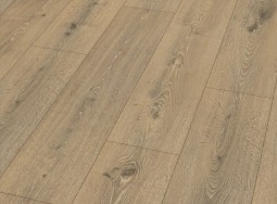 Parchet din pluta EC2018 Large 10/31/V4