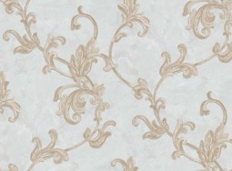 Tapete 4406  Tosca