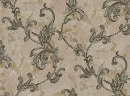 Tapete 4409  Tosca