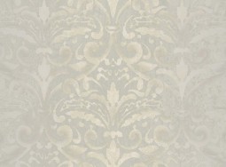 Tapete 4421  Tosca