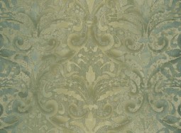 Tapete 4425  Tosca