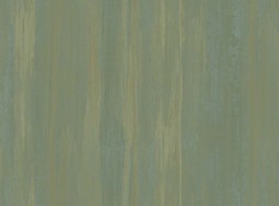 Tapete 4435  Tosca