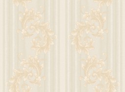 Tapete 7200  Penelope