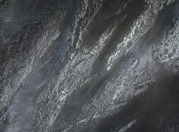 Декоративная краска и штукатурка Giorgio Graesan 1070   Pietra Spaccata 2000/G1SC/2040/GL/VT