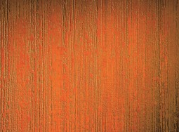 Декоративная краска и штукатурка Giorgio Graesan 1070   Pietra Zen  2020/O1AA/GO/VT