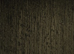 Декоративная краска и штукатурка Giorgio Graesan 1070   Pietra Zen  G1SC/G1SC/GO/VT