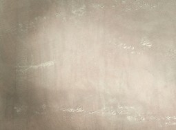 Декоративная краска и штукатурка Giorgio Graesan 1070   Cemento naturale G3KG/2040/VT
