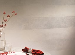Декоративная краска и штукатурка Giorgio Graesan 1070   Pietra Levigata  2000