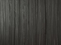 Декоративная краска и штукатурка Giorgio Graesan 1070   Bamboo I2SC/1013