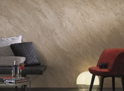 Декоративная краска и штукатурка Giorgio Graesan 1070   Pietra Spaccata I2GE/1013