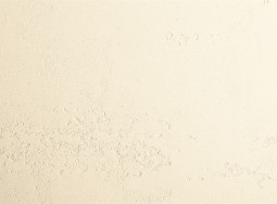 Декоративная краска и штукатурка Giorgio Graesan 1070   Cemento naturale 1013