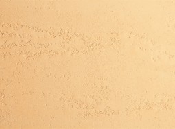 Декоративная краска и штукатурка Giorgio Graesan 1070   Cemento naturale I3KA/1013