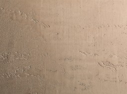 Декоративная краска и штукатурка Giorgio Graesan 1070   Cemento naturale I3NB/1013