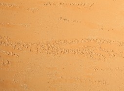 Декоративная краска и штукатурка Giorgio Graesan 1070   Cemento naturale I1KA/1013