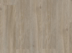 Vinil podea 40053 Balance Glue Plus