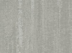 Tapete clasa premium 50005 Opale Agate