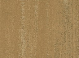 Tapete clasa premium 50020 Opale Ocre