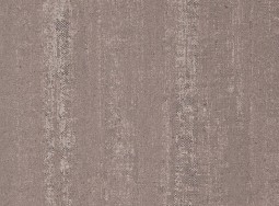 Tapete clasa premium 50028 Opale Bistre